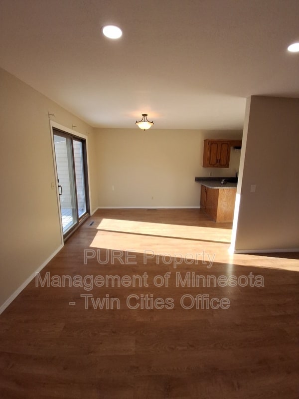 Building Photo - 5042 147th St W