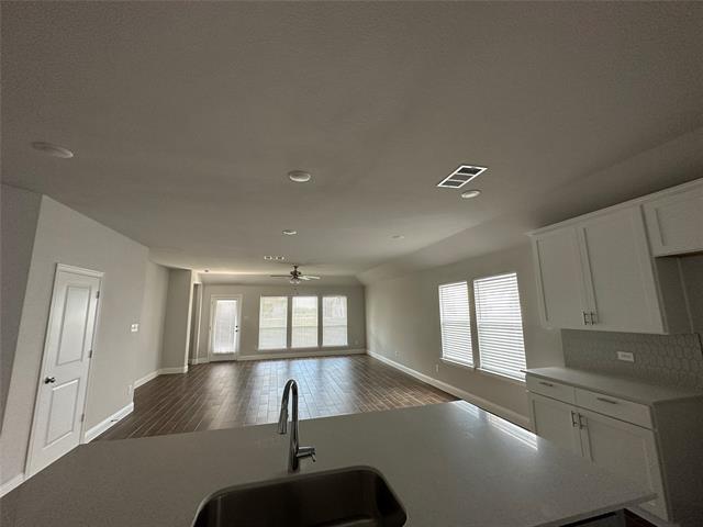 Foto del edificio - 2309 Craig St