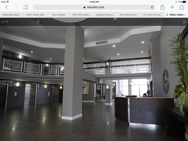 Building Photo - 200 Leslie Dr