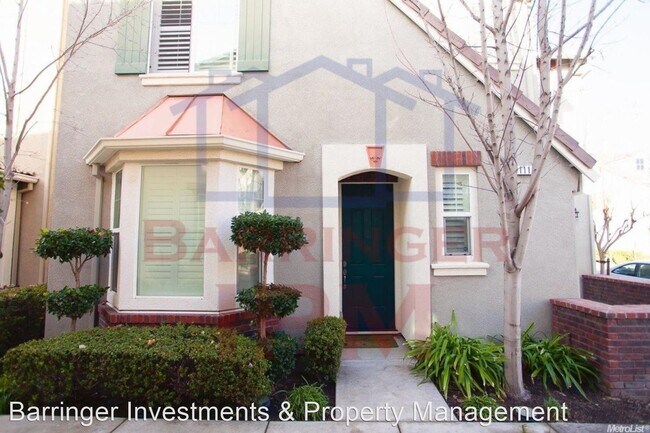Foto del edificio - 4 br, 3 bath House - 1112 Terry Ln