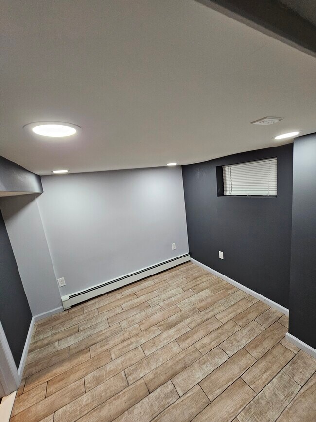 Foto del edificio - 607 N 5th St