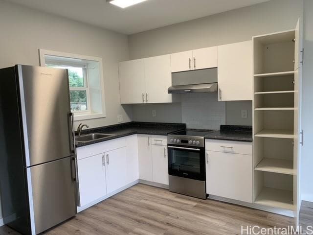 Building Photo - 211 Kellog St