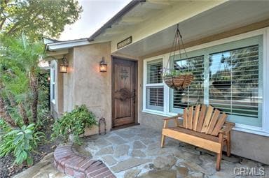 Photo - 13121 Shasta Way House