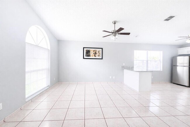Foto del edificio - 7915 Tumbleweed Ct