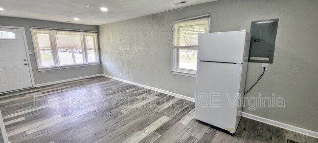 Foto del edificio - 1022 Quash St