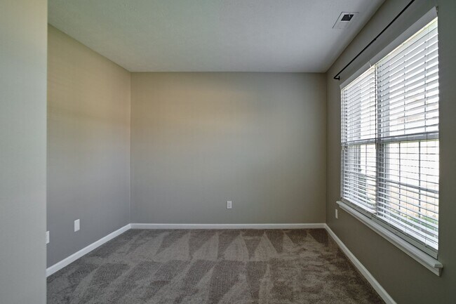 Building Photo - 4BDRM Home In Fishers, HSE Schools-$2500/mo