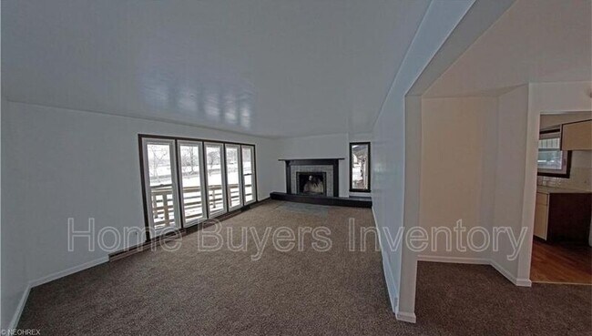 Foto del edificio - 2800 S Turner Rd