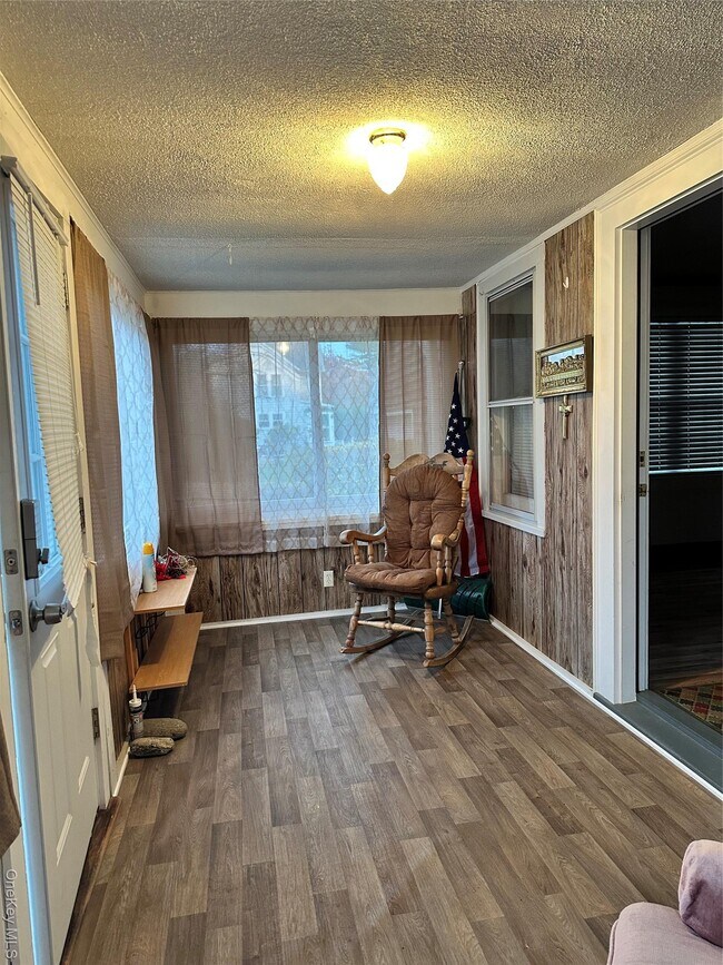 Foto del edificio - 517 Flint St