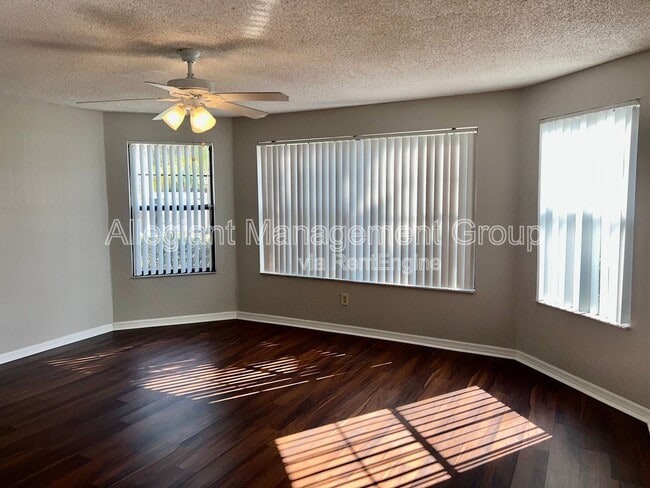 Photo - 2807 Rio Grande Trail Apartment