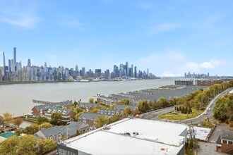 Building Photo - 7000 JFK Blvd E