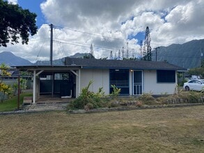Building Photo - 45-735 Kamehameha Hwy
