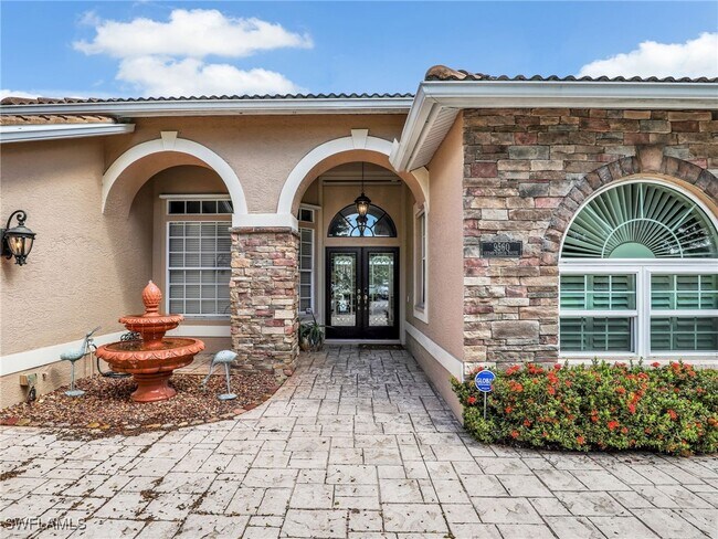 Foto del edificio - 9560 Cedar Creek Dr