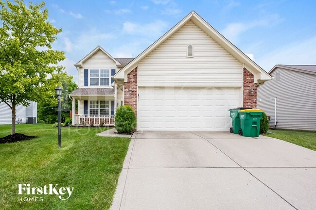 Building Photo - 17651 Willow Creek Way