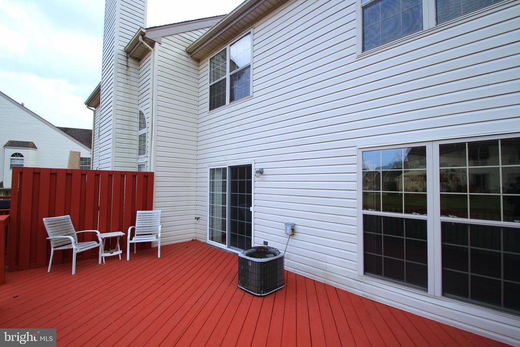 Foto principal - 109 Glennbrook Ct