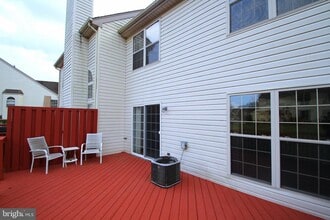 Building Photo - 109 Glennbrook Ct