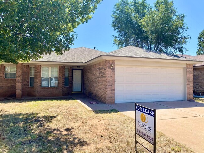 Building Photo - 8107 Temple Ave