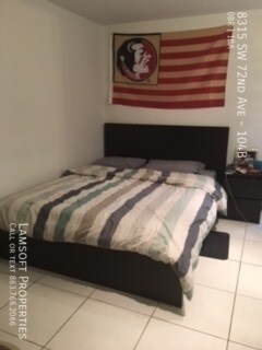 Foto del edificio - 8315 SW 72nd Ave