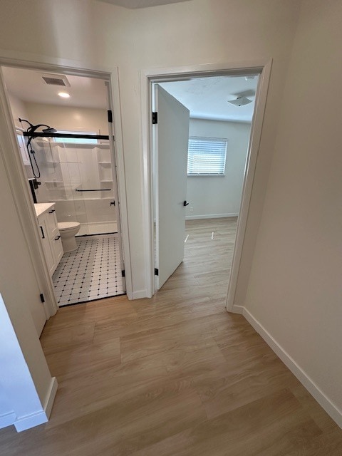 Building Photo - 1909 San Ramon Ave