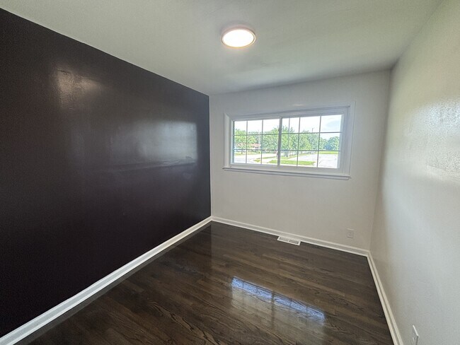 Foto del edificio - 3700 W 21st Ave