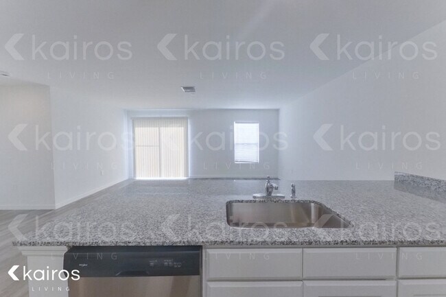 Foto del edificio - 3024 NE 1st Ave