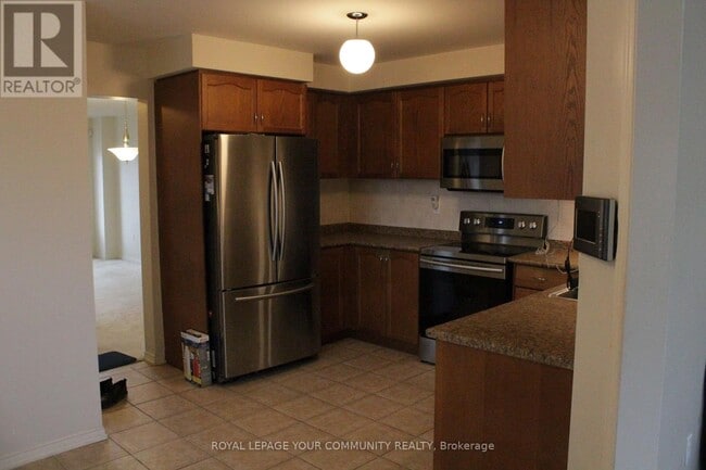 Building Photo - 11894 Tenth Line