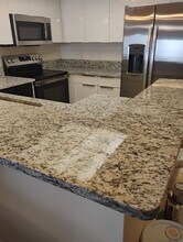 Building Photo - 6035 Sea Ranch Dr