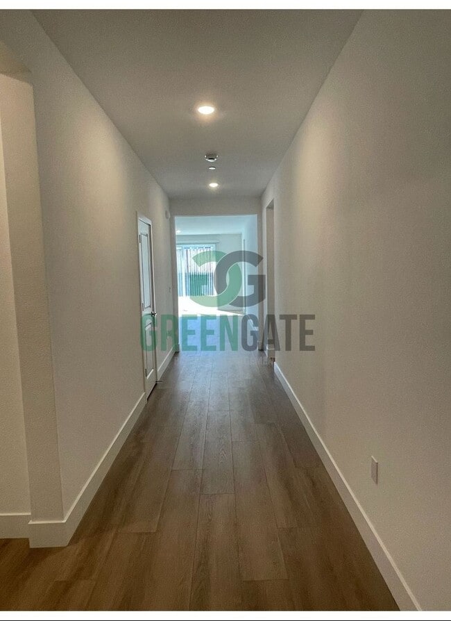 Building Photo - New Build in Tracy Hills!! 4 Bedroom 2.5 Bath AVAILABLE NOW!!