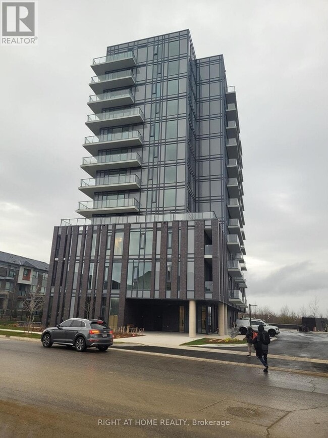 Building Photo - 225 Veterans Drive