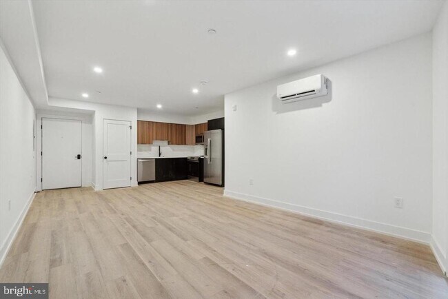 Foto del edificio - 808 N 3rd St