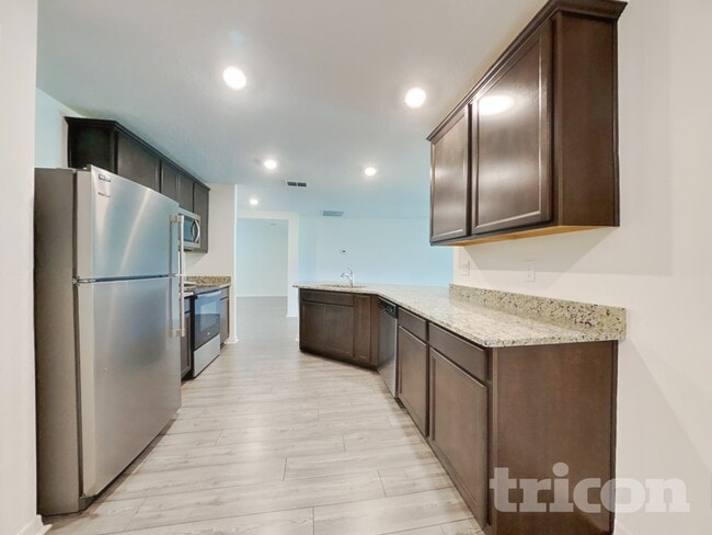 Foto del edificio - 4446 Horse Creek Ln