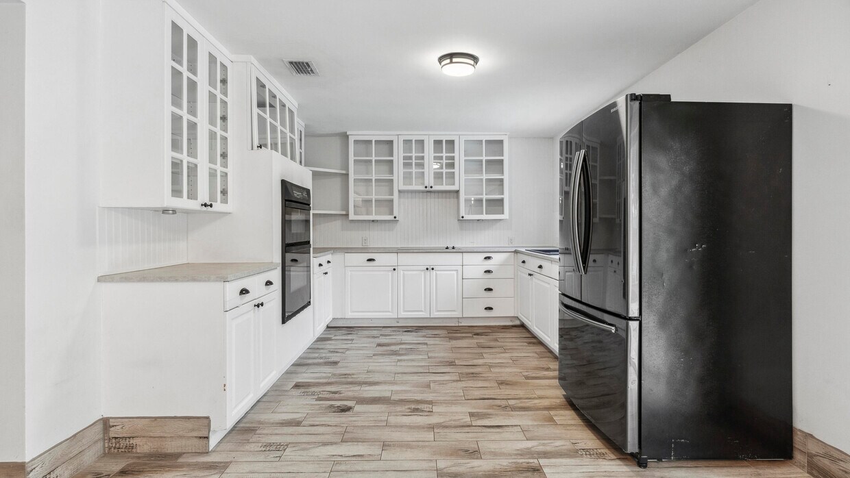 Foto principal - 19165 SE Homewood Ave