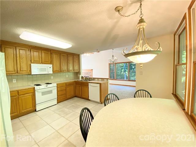 Building Photo - 7901 Agape Ln