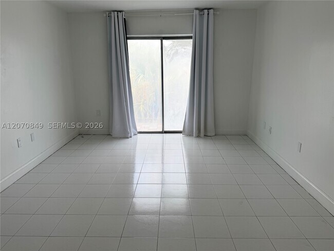 Building Photo - 4301 NW S Tamiami Canal Dr