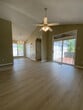 Primary Photo - 3 Forest Creek Dr