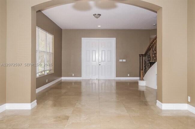 Building Photo - 8636 Cobblestone Point Cir