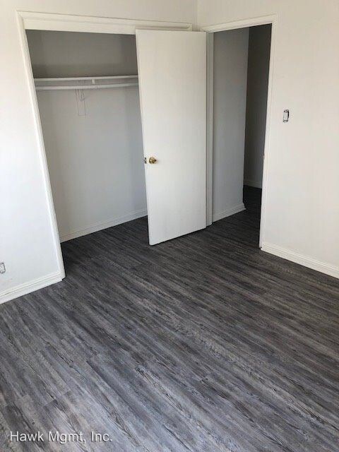 Foto del edificio - 4087 W 142nd St