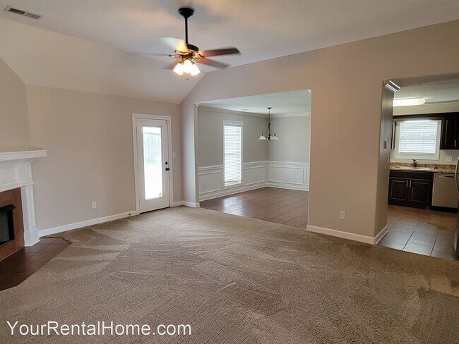 Building Photo - 3 br, 2 bath House - 82 Grove Hill Ln