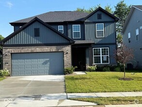 Building Photo - 6777 Seabiscuit Rd