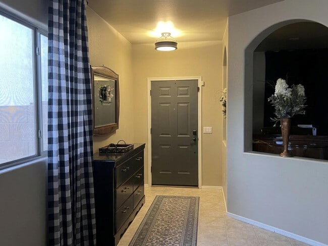 Foto del edificio - 17565 N 167th Dr