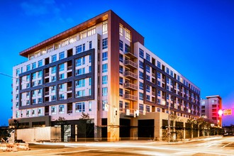 Anthem House Rentals - Baltimore, MD | Apartments.com