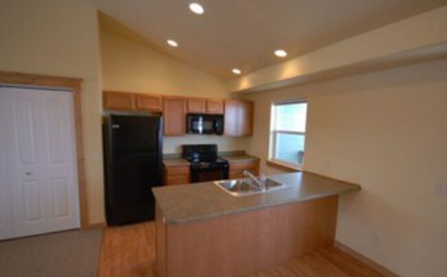 Foto del edificio - 42 Bow Perch Ln