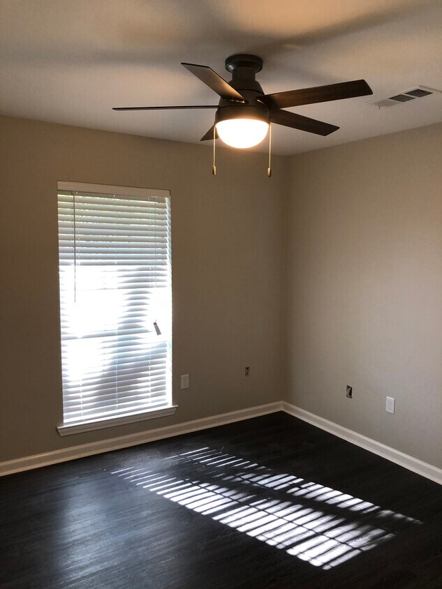 4636 E Post Oak Ct, Greenwell Springs, LA 70739 House Rental in