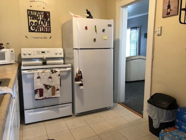 Foto del edificio - 233 N 9th St