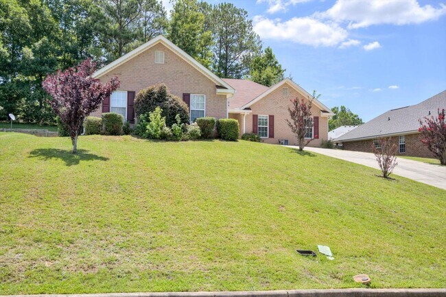 Foto del edificio - 4557 Country Glen Cir
