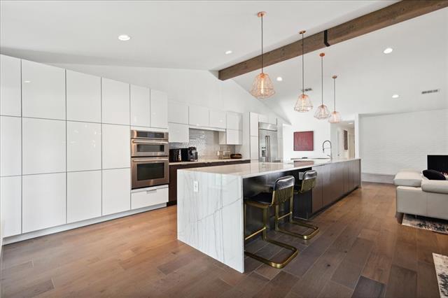 Foto del edificio - 4925 Sugar Mill Rd