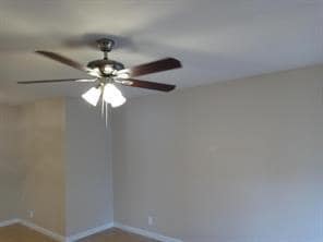 Foto del edificio - 10833 Lake Gardens Dr