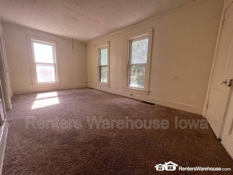 Foto principal - 1073 23rd St