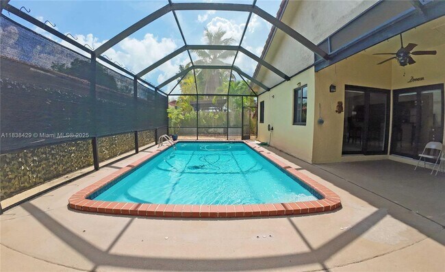 Foto del edificio - 14721 SW 113th Ln