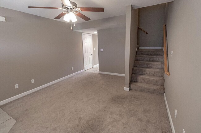 Foto del edificio - 4802 Edenton Blvd