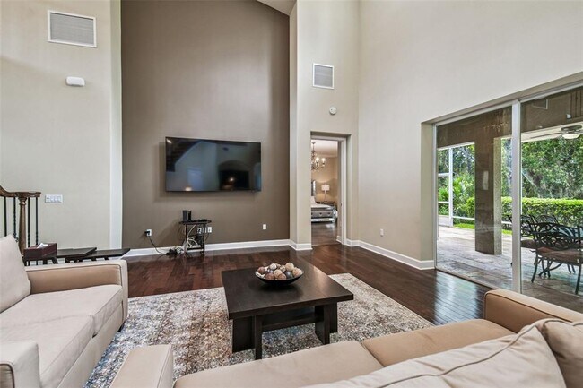Foto del edificio - 27734 Indigo Pond Ct